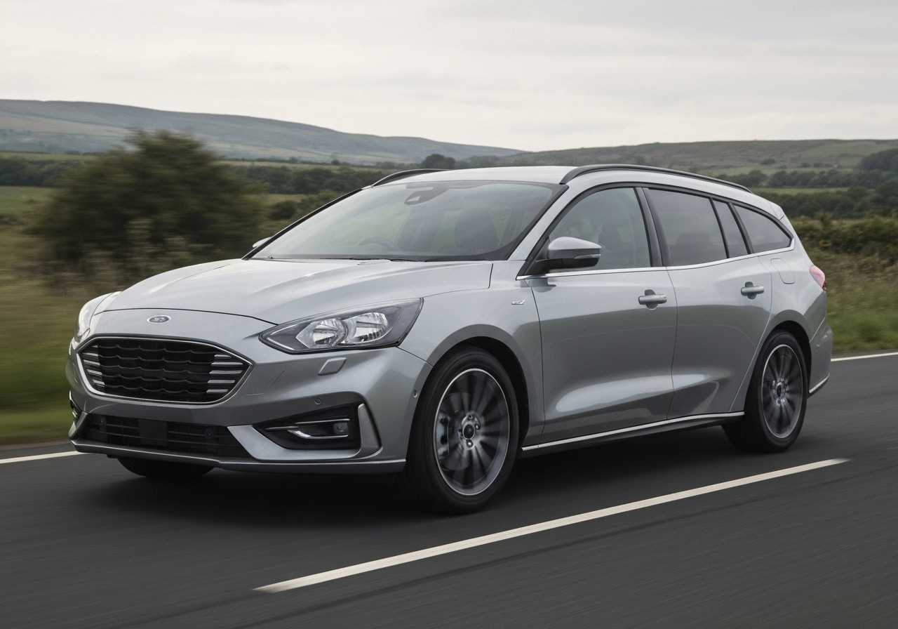 Car Hire Coleraine - car hire Coleraine