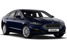 Car Hire Coleraine - Mondeo Auto - car hire Coleraine